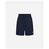 Nike Small Swoosh M - Boxer Mare - Uomo - Blu