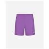 Nike Small Swoosh M - Boxer Mare - Uomo - Viola