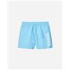 Calvin Klein Jeans Intense Power M - Boxer Mare - Uomo - Blu