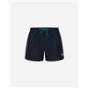 North Sails Classic M - Boxer Mare - Uomo - Blu