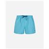 North Sails Classic M - Boxer Mare - Uomo - Blu Royal