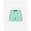 North Sails Classic M - Boxer Mare - Uomo - Verde