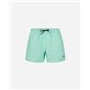 North Sails Classic M - Boxer Mare - Uomo - Verde