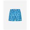 North Sails Fantasy M - Boxer Mare - Uomo - Azzurro