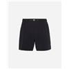 North Sails Tech M - Boardshort Mare - Uomo - Nero