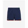 Ellesse Volley Rainbow M - Boxer Mare - Uomo - Blu