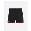 Ellesse Volley Rainbow M - Boxer Mare - Uomo - Nero