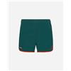 Ellesse Volley Rainbow M - Boxer Mare - Uomo - Verde