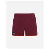 Ellesse Volley Rainbow M - Boxer Mare - Uomo - Rosso