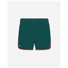 Ellesse Volley Rainbow M - Boxer Mare - Uomo - Verde