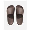 Adidas Adilette Lumia W - Sandali - Donna - Marrone