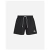 Calvin Klein Jeans Boxer Logo M - Boxer Mare - Uomo - Nero