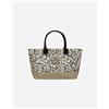 Bear Fant W - Borsa - Donna - Color Mix