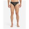 Bear Beach Break M - Slip Mare - Uomo - Verde