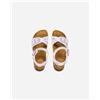 Mistral Cork Jr - Sandali - Color Mix