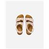 Mistral Cork Jr - Sandali - Color Mix