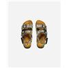 Mistral Cork Jr - Sandali - Color Mix