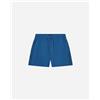 Tommy Hilfiger Tape M - Boxer Mare - Uomo - Denim