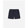 Tommy Hilfiger Tape M - Boxer Mare - Uomo - Blu