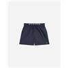 Tommy Hilfiger Elastic M - Boxer Mare - Uomo - Blu