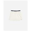 Tommy Hilfiger Elastic M - Boxer Mare - Uomo - Bianco