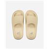 Mistral Puffy W - Ciabatte - Donna - Beige