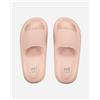 Mistral Puffy W - Ciabatte - Donna - Rosa
