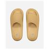 Mistral Puffy M - Ciabatte - Uomo - Beige