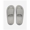 Mistral Puffy M - Ciabatte - Uomo - Grigio