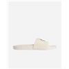 Calvin Klein Jeans Nemo M - Sandali - Uomo - Beige