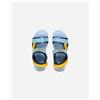 Arena Mare 4.0 Jr - Sandali - Blu