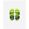 Arena Mare 4.0 Jr - Sandali - Giallo