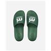 Mistral Mavericks M - Ciabatte - Uomo - Verde