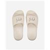 Mistral Mavericks W - Ciabatte - Donna - Beige