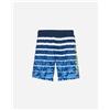 Admiral Ibiscus M - Boxer Mare - Uomo - Blu