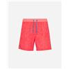 Admiral Optical M - Boxer Mare - Uomo - Arancione