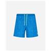 Admiral Optical M - Boxer Mare - Uomo - Blu