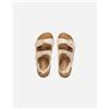 Mistral Cork Jr - Sandali - Rosa