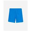 Admiral Volley M - Boxer Mare - Uomo - Azzurro