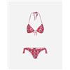 Admiral Optical W - Bikini - Donna - Color Mix