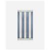 Bear Stripes - Telo Mare - Color Mix