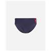 Bear Waves After Waves M - Slip Mare - Uomo - Blu