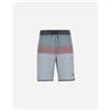 Bear Waves After Waves M - Boardshort Mare - Uomo - Grigio