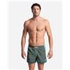 Arena Team Stripe M - Boxer Mare - Uomo - Verde
