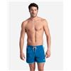 Arena Team Stripe M - Boxer Mare - Uomo - Blu