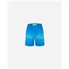 Admiral Ocean Explorer Jr - Boxer Mare - Blu