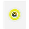Yonex Polytour Pro - Corde Tennis - Giallo