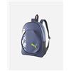 Puma Solar Blink Padel - Fodero - Blu Navy