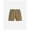 Calvin Klein Jeans Boxer Logo M - Boxer Mare - Uomo - Verde