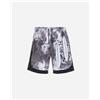Bear Waves After Waves M - Boardshort Mare - Uomo - Color Mix